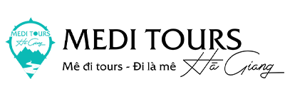 meditours-hg