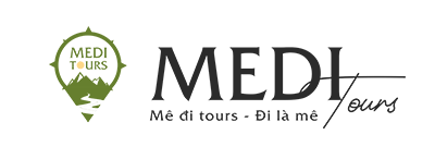 meditours-vn