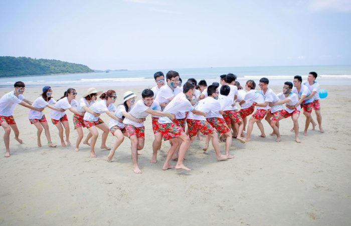 co-to-4-r2cyq1r7qb2dgr86aqnu377h0i5ez28m44vhb4244w