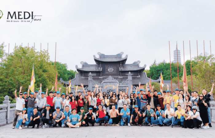 teambuilding-hidden-charm-resort-ninh-binh-2n1d-820x520