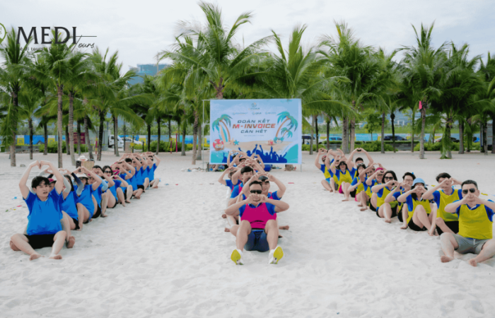 tour-teambuilding-bien-quan-lan-2n1d-820x520