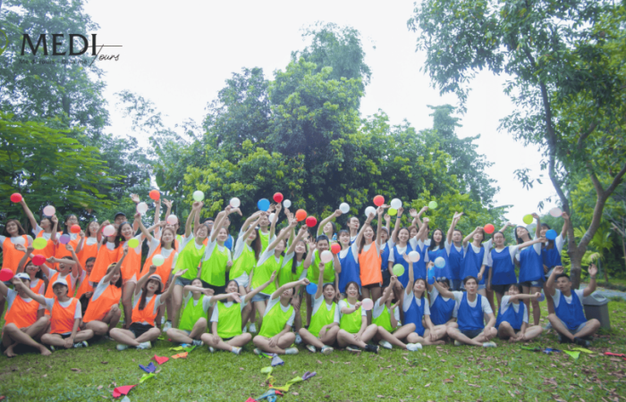 tour-teambuilding-flamingo-dai-lai-1n-820x520