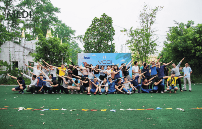 tour-teambuilding-lang-soi-resort-1-ngay-820x520