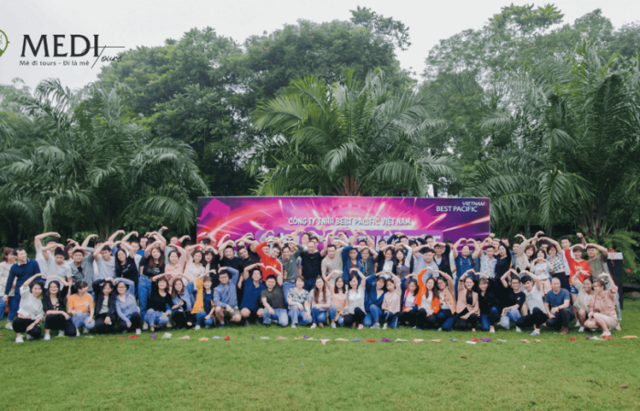 tour-teambuilding-tan-da-resort-1n-820x520